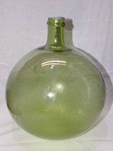 dot