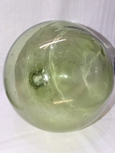 dot