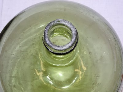dot