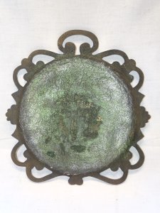 dot