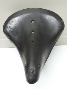dot