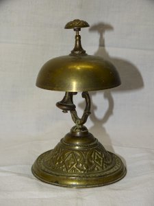 dot