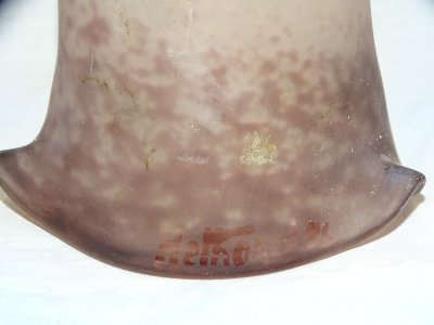 dot