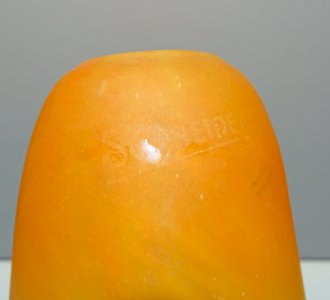 dot
