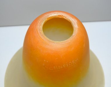 dot