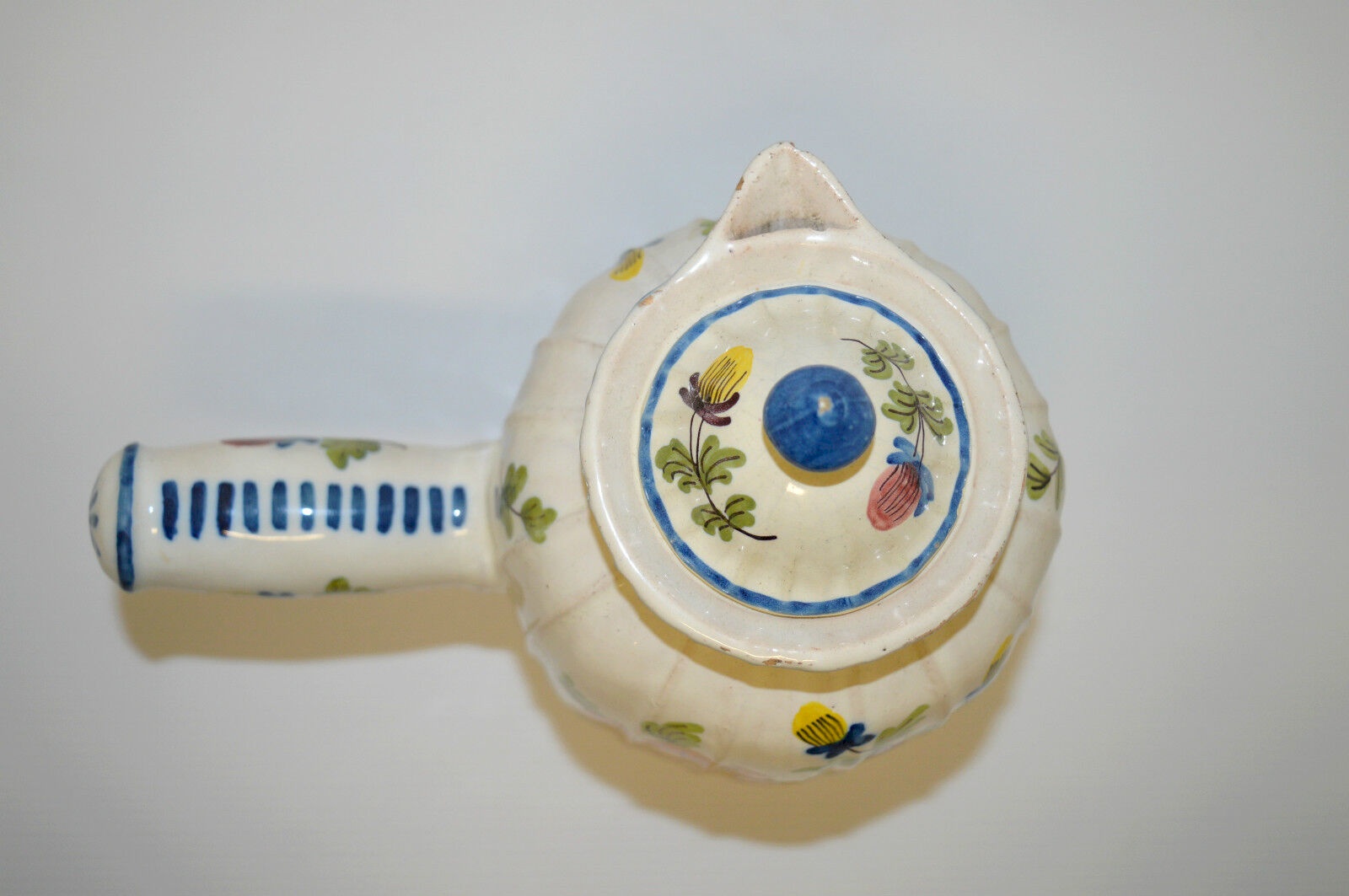 Blond Amsterdam Mug En Céramique 0,35L Citations