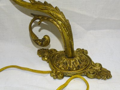 dot