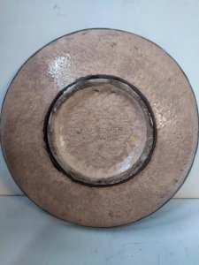 dot