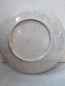 dot