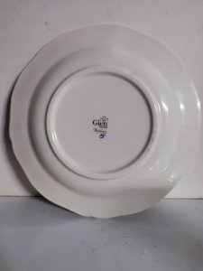 dot