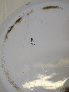 dot