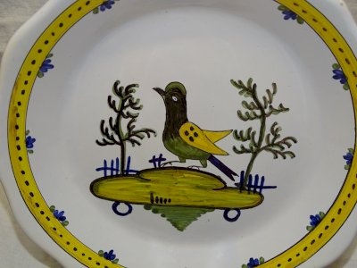 dot