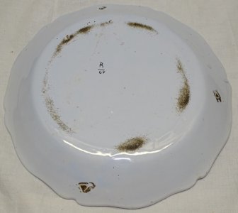 dot