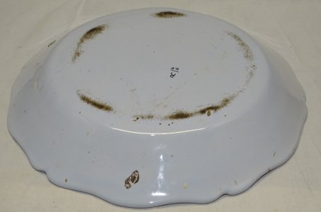 dot