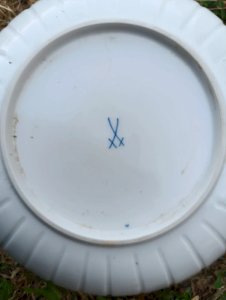 dot