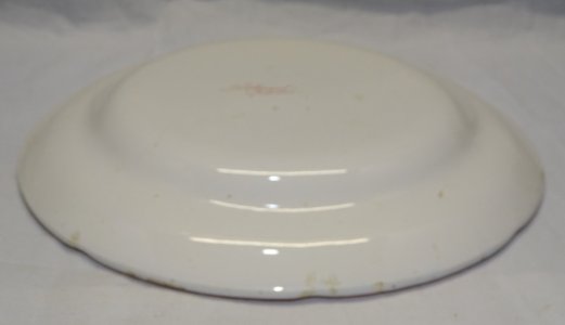 dot