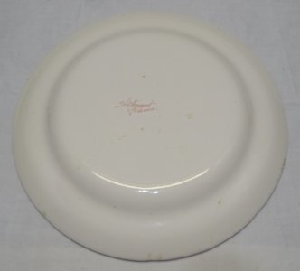 dot