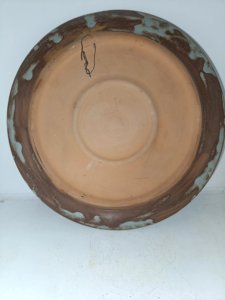 dot