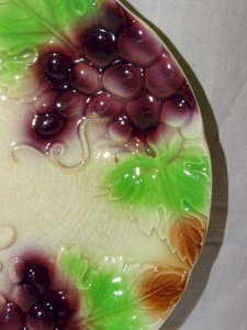 dot