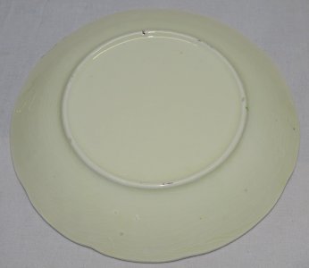 dot