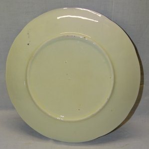 dot