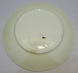 dot