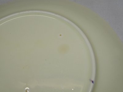 dot