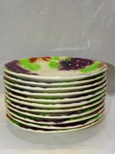 dot