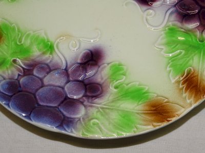 dot