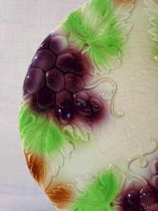 dot