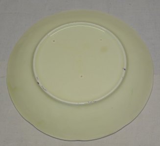 dot