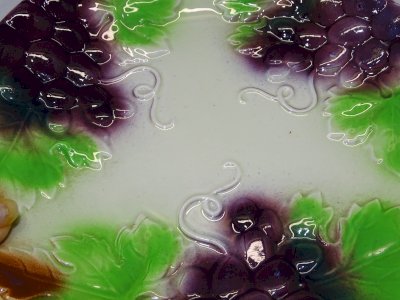 dot