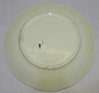 dot