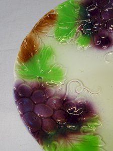 dot