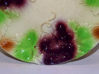 dot