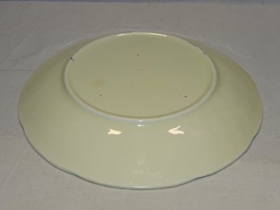dot