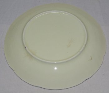 dot
