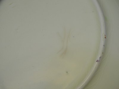 dot