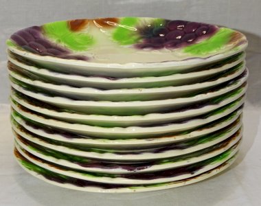 dot