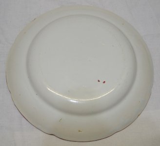 dot