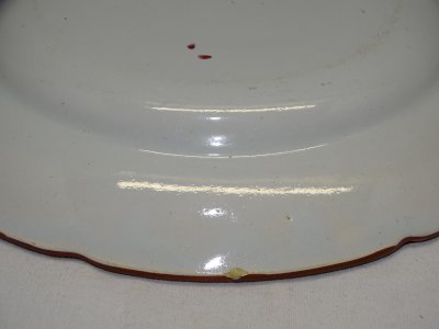 dot