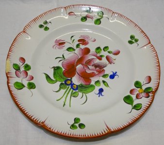 dot