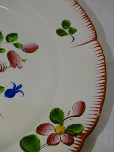 dot