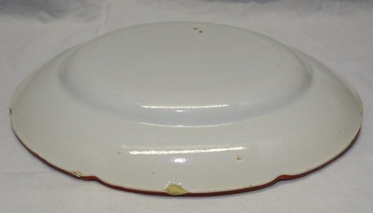 dot