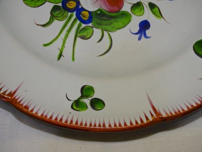 dot