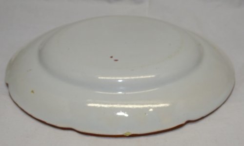 dot