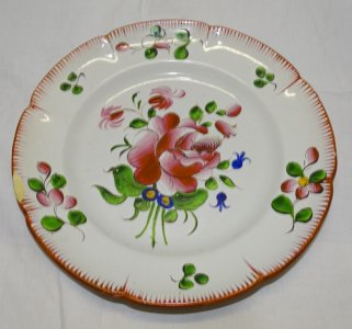 dot