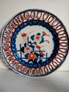 dot