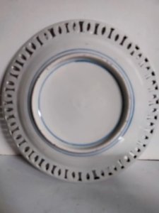 dot