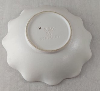 dot